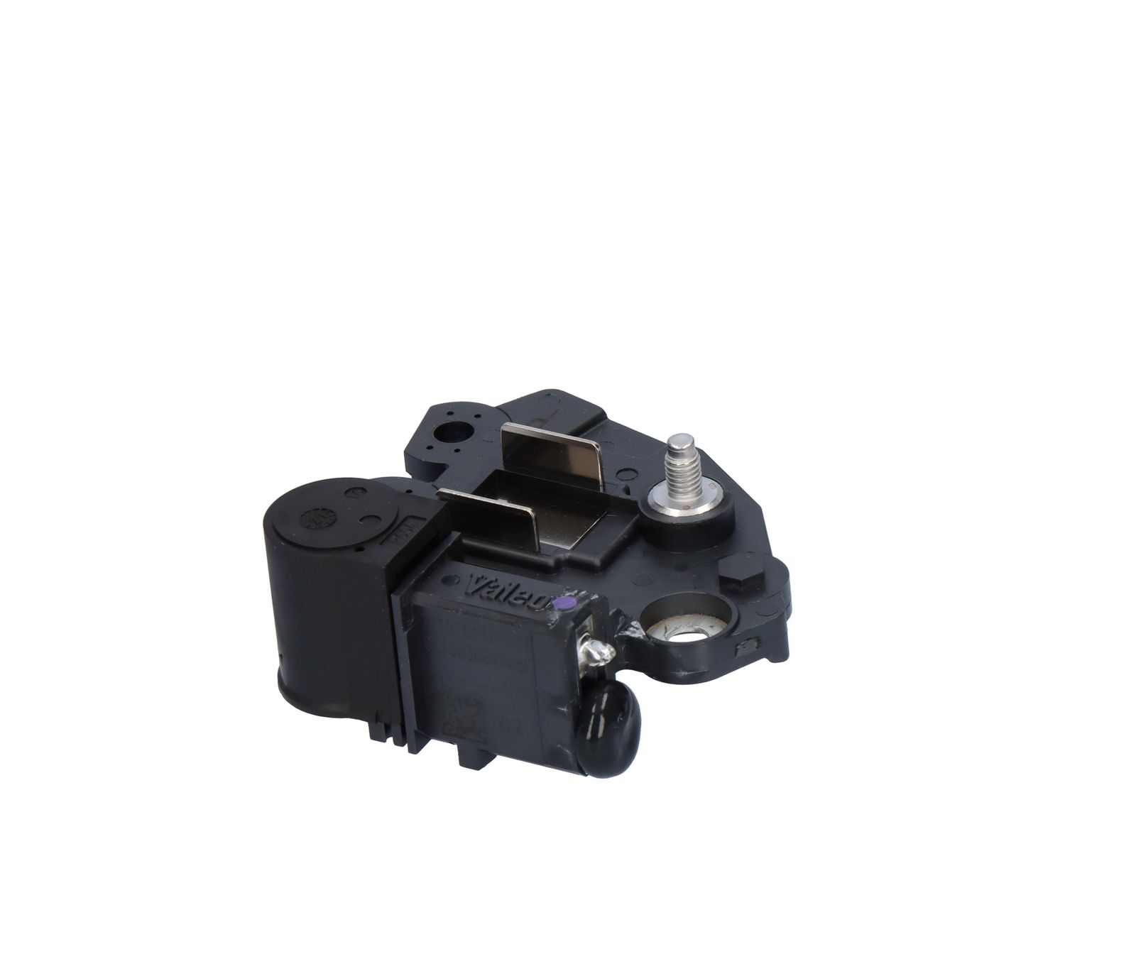 Konjektor TG12C059 120 | VALEO 599149