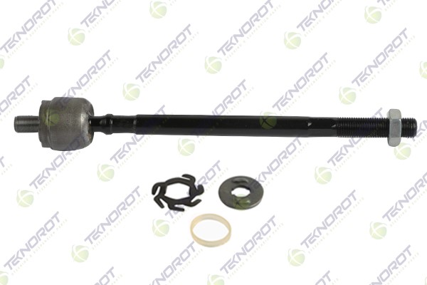 Rot Mi̇li̇ Clio I | TEKNOROT R-713 | OEM 7701469777