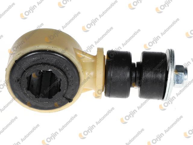 Z Rot (Stabilizator Cubugu) 22MM Astra F 91 01 Calibra 90 97 Vectra A 88 11 / 95 Komple | ORJIN 00805 | OEM 350260