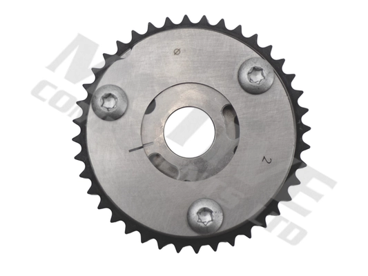 Eksantrik Dislisi Corsa D Z12XEP Z14XEP A14XER Astra J A14NET B14NET Insignia A A14N | MOTIVE VVTG4019 | OEM 636304 55562222