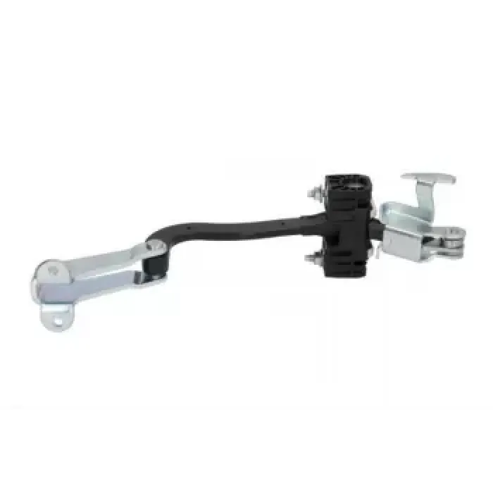 Bagaj Kapi Gergisi Sol Boxer 3 Jumper 3 Ducato 3 06> | KITATECH 1642 | OEM 1358222080