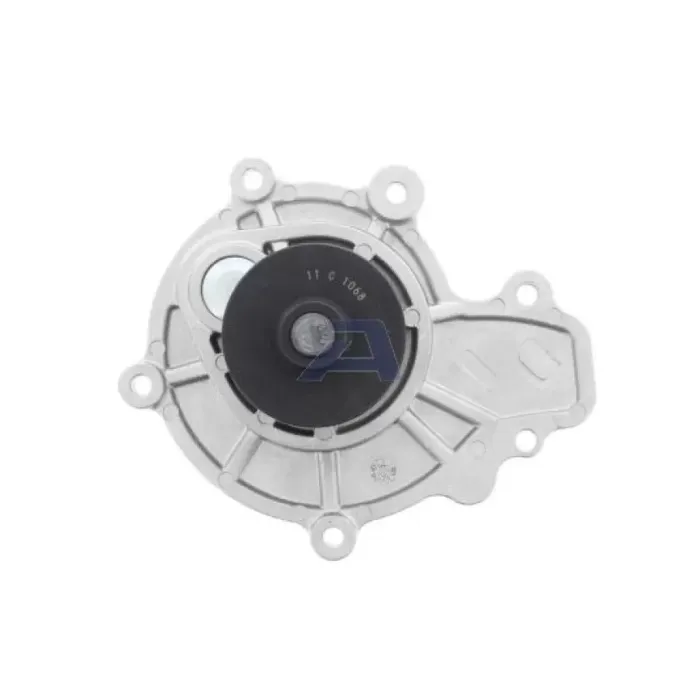 Devirdaim Su Pompasi Antara Captiva Cruze Epica 2,0 Dizel | AISIN WPO-903 | OEM 25183429