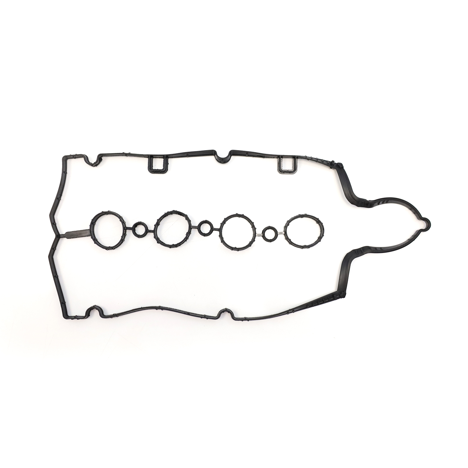 Ust Kapak Contasi Astra-Insignia-Mokka-Cruze-Croma | YTT Y20254 | OEM 5607980