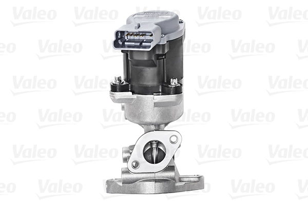 EGR Valfi Sag 2.7 Td (Euro 4) Land Rover Range Sport 1 05>13 Discovery 3 04>09 Discovery 4 09>18 | VALEO 700423 | OEM LR009810 LR009810 LR018324 LR018324
