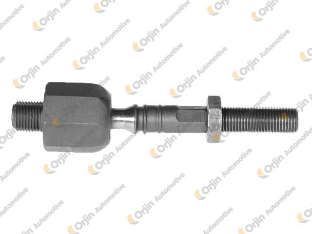 Rot Mili C5 III P508 08> | ORJIN 02146 | OEM 1603018