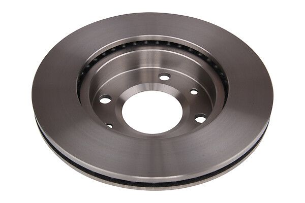On Fren Aynasi (Diskli) 205 1,3 / 1,6 / 1,6I / 1,9 / 1,9GTI / Cabrio 88>95 | VALEO 186195 | OEM 4246A6 4246A6 91517694 95669225 91517694 95669225