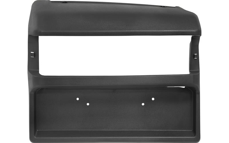 Çamurluk Kapağı 7 Seri Scania Sağ | OEM 1368652