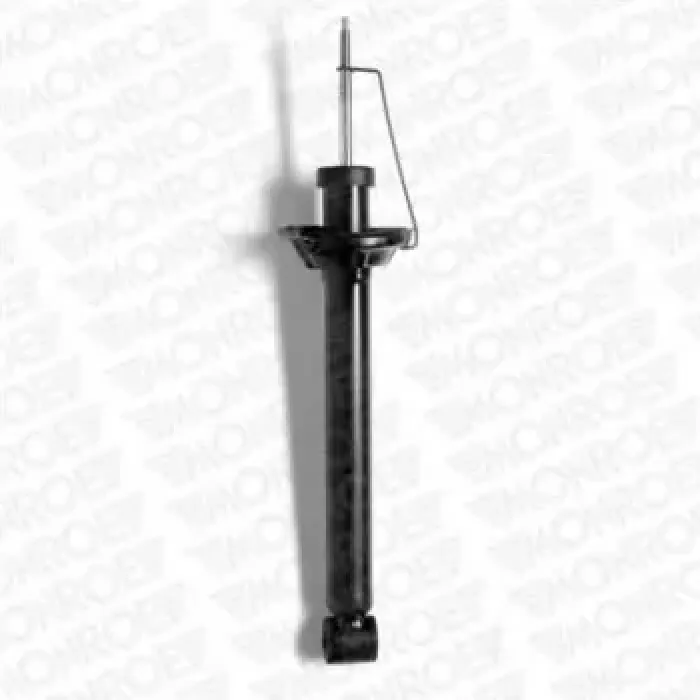 Arka Amortisor Fiesta 3 1,25 / 1,4 16V 95>02 | MONROE 23901 | OEM 98FX 18K076 AC 98FB18K076AC