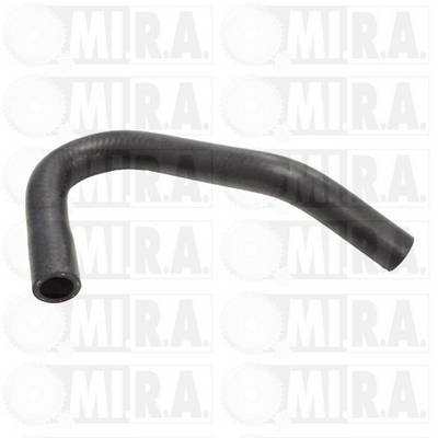 Kalorifer Giris Hortumu Connect 1,8TDCI 90PS 02>13 | UCPA 13H11204 | OEM 2T14 18C266 BA 4379905 18C266 4379905