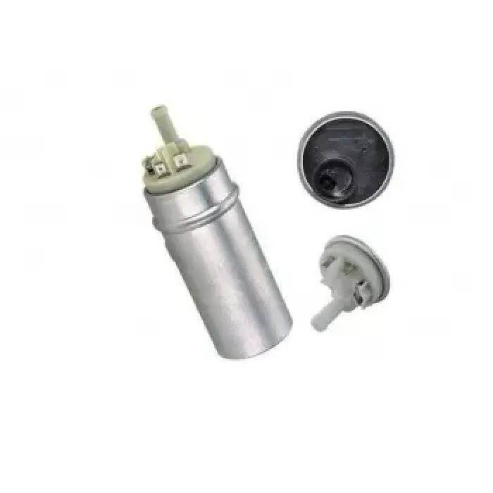 Yakit Pompasi BMW E36 3 Bar 145 L / H | ACHR 60209292 | OEM 72292500