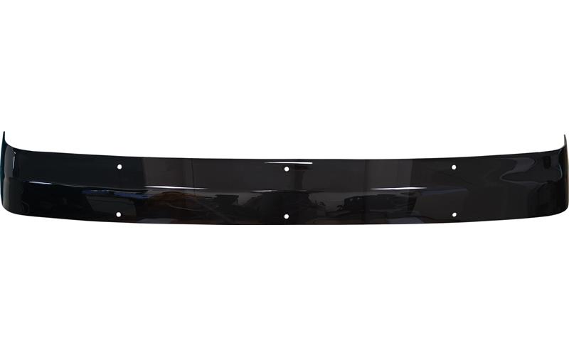 Güneşlik Actros MP2 Kaş Lambasız | OEM 9438110010