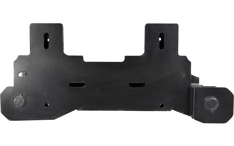 H Demiri 3028-3029-2528-2523 Sol | OEM 9406603130