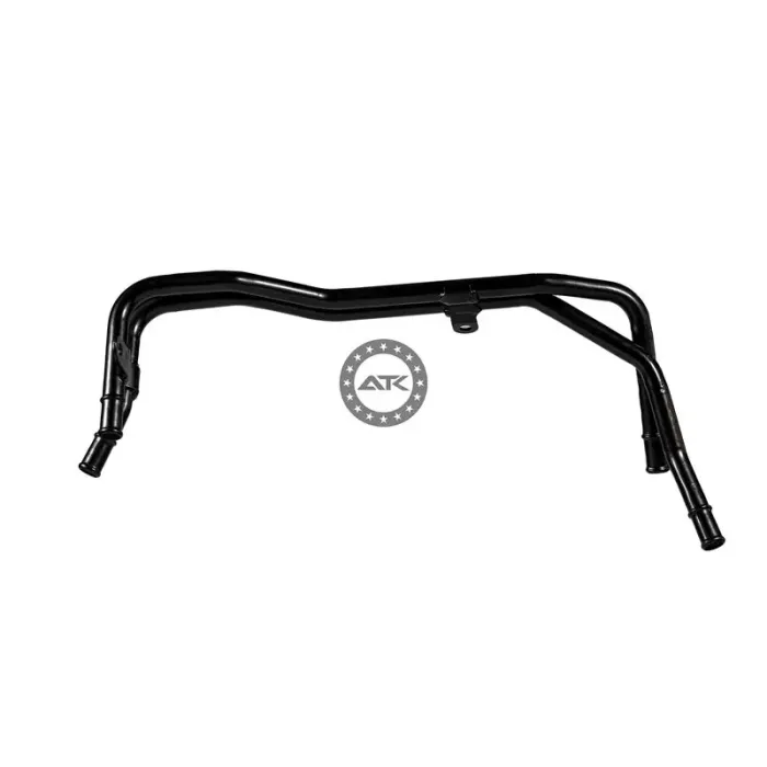Kalorifer Borusu Ford Transit V184 2.4 Diesel 04> | ATIK 244 | OEM 5C16 18N344 AA 1434191