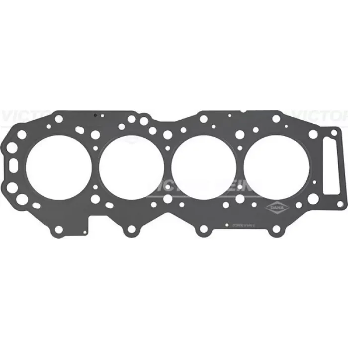 Silindir Kapak Contasi Mazda B2500 2.5 2006 -> ( BT50 ) Standart | VICTOR REINZ 61-54190-10 | OEM WLAA-10-271B