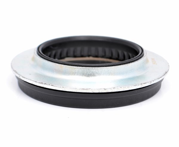 Amortisor Rulmani On Polo Fabia Golf 5 A3 Caddy 3 Octavia Leon Touran Tiguan Altea Leon Toledo | LEMFORDER 3176401 | OEM 6N0412249C 6N0412249D 1K0412249B