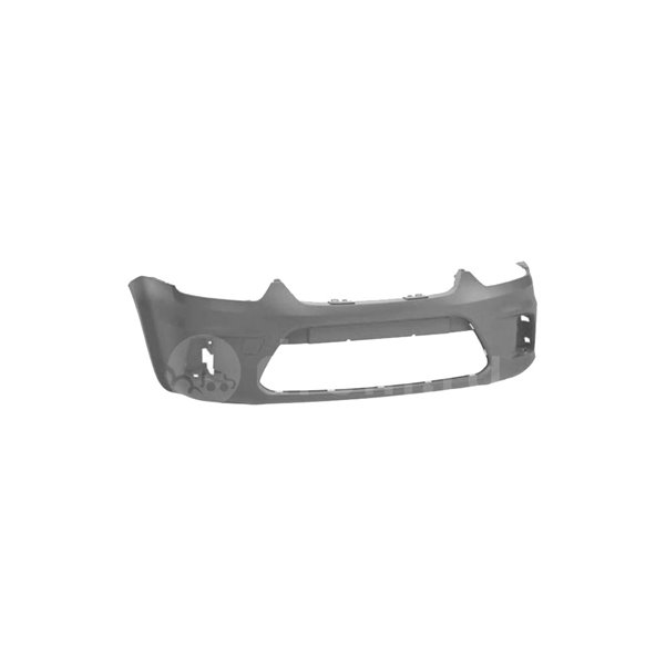 On Tampon Astarli C>Max 2 07>10 | EUROSTAMP 071.18.9120 | OEM 7M51-R17757-AEXWAA 1513248
