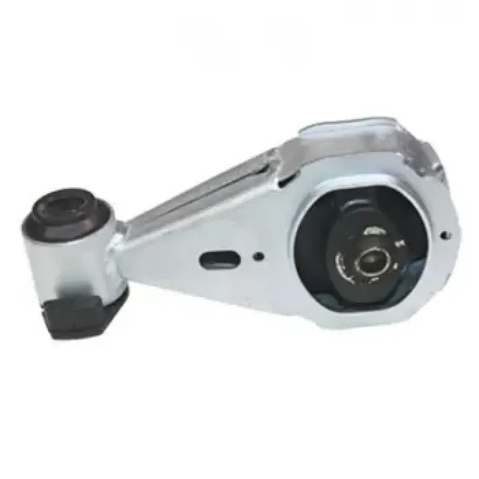 Motor Takozu Arka Renault Fluence Megane 3 Grand Scenic 3 09> | MEHA MH30379 | OEM 113560012R