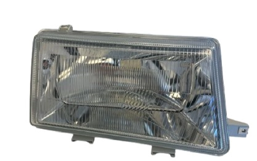 Far Sağ Renault 9 Fairway - R11 | OEM 20232030