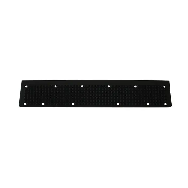 Üst Tampon Ayağı Iveco Stralıs As | OEM 500380111