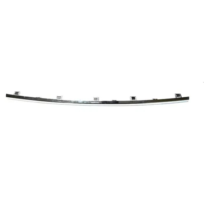 On Tampon Citasi Orta (Nikelaj) Linea 11 | SPK 1969 | OEM 735547969