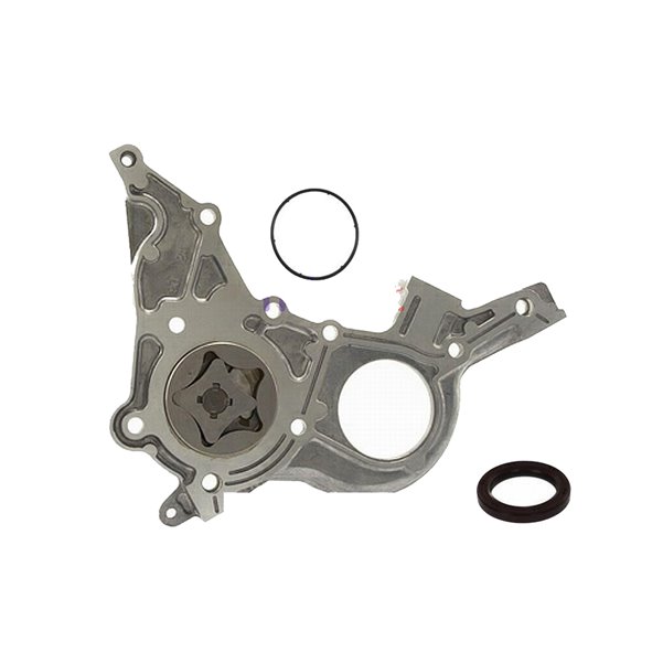 Yag Pompasi Toyota Corolla EE111 4E Fe 97> | YSK TA1108 | OEM 15100-11110