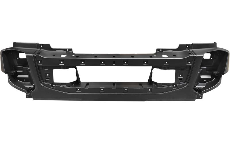 Tampon Volvo Fe Euro 6 | OEM 21849925