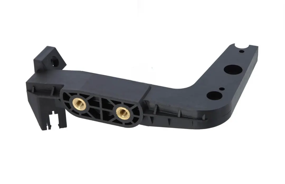 Sis Tutucusu Actros MP2 Sol | OEM 0008261859