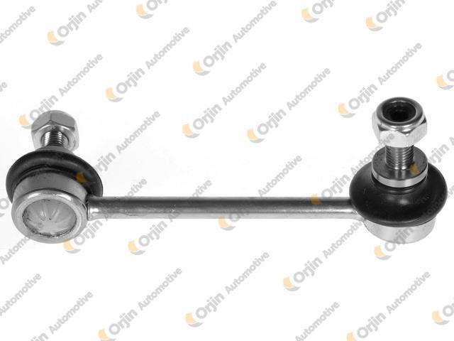 Stabi̇li̇zer Z Rotu Arka Sol Crv 95>01 | ORJIN 00605 | OEM 52321S10003