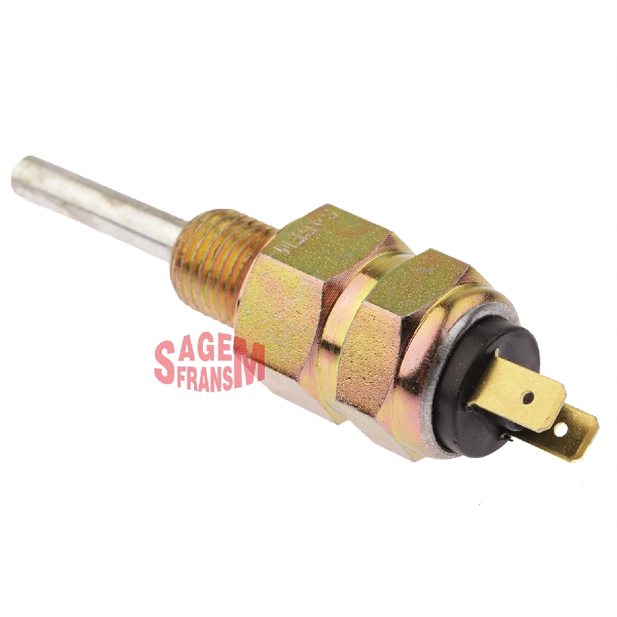 Geri Vites Müşürü M131 - 1600 4356374 | OEM 70117