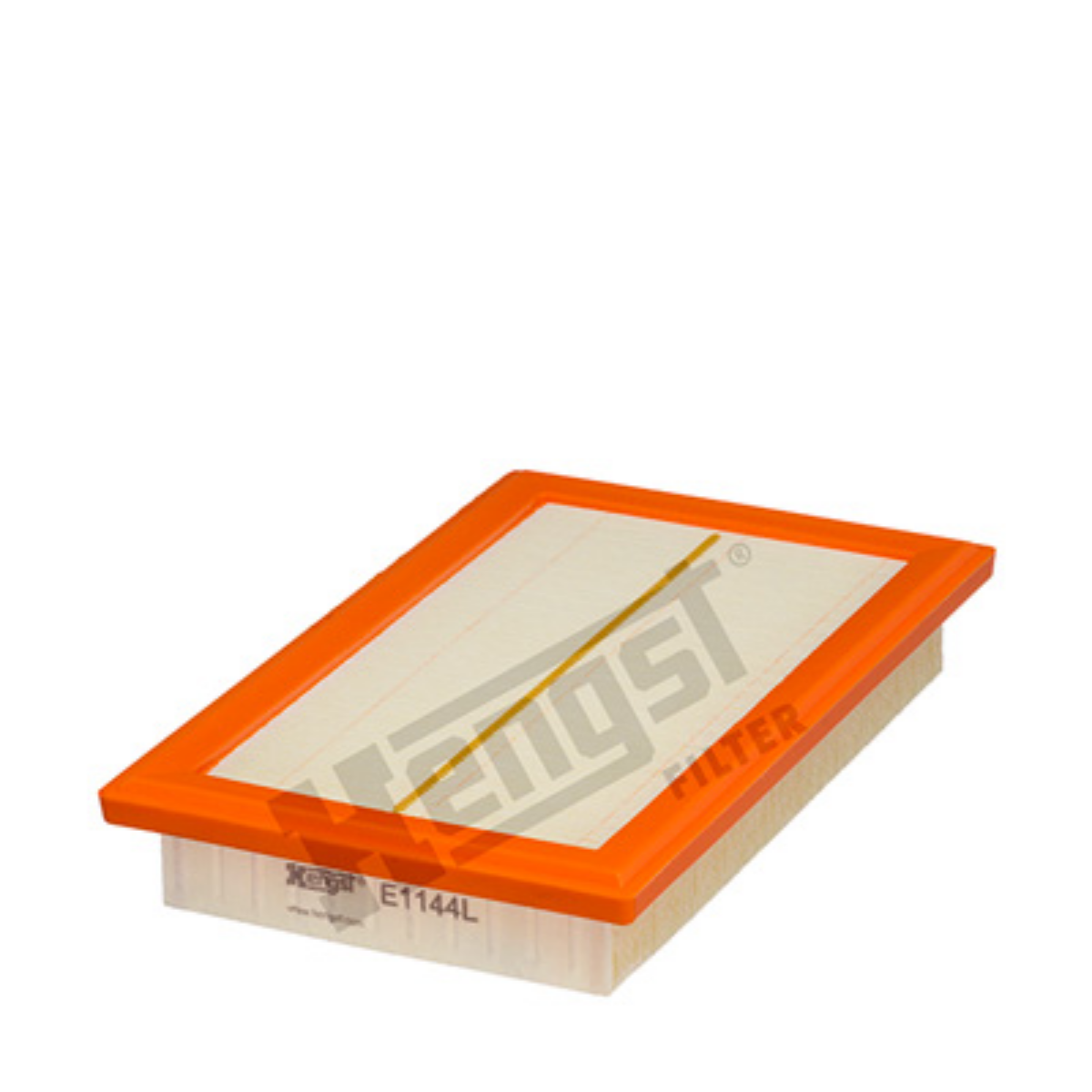 Hava Filtresi | OEM 274 094 01 04