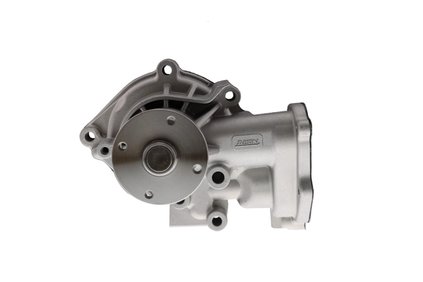 Devirdaim Mitsubishi L200 Cr Triton 2.5 2006-> | AISIN WPM-068V
