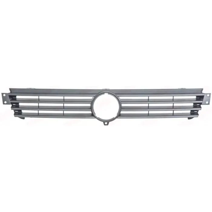 Panjur On Siyah Caddy 95> | PHIRA PL-95100 | OEM 6K5853654D