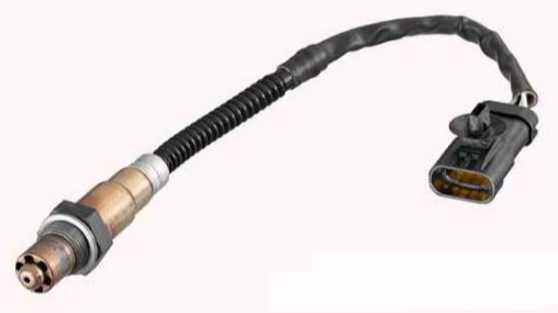Oksijen Sensoru Clio 2 3 Espace 3 4 Kangoo Laguna 1 2 Megane 2 Modus Scenic 2 Trafic 2 | THRONE 50004046 | OEM 7700107433 0258006046