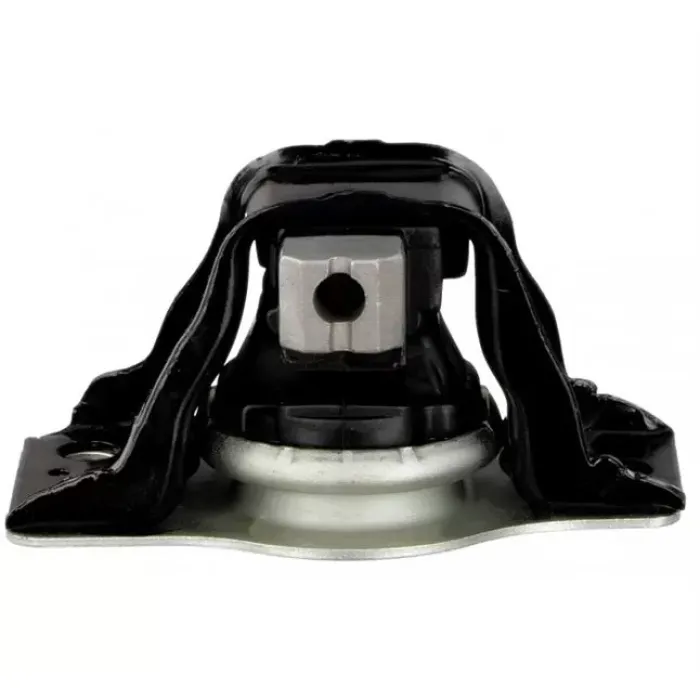 Motor Takozu Sag Renault:(Megane 2-Scenic 2 1.5 Dci) Dacia:(Dacia Logan 1.5 Dci) | ERASTECH 28025 | OEM 8200338372 8200042456 8200592642