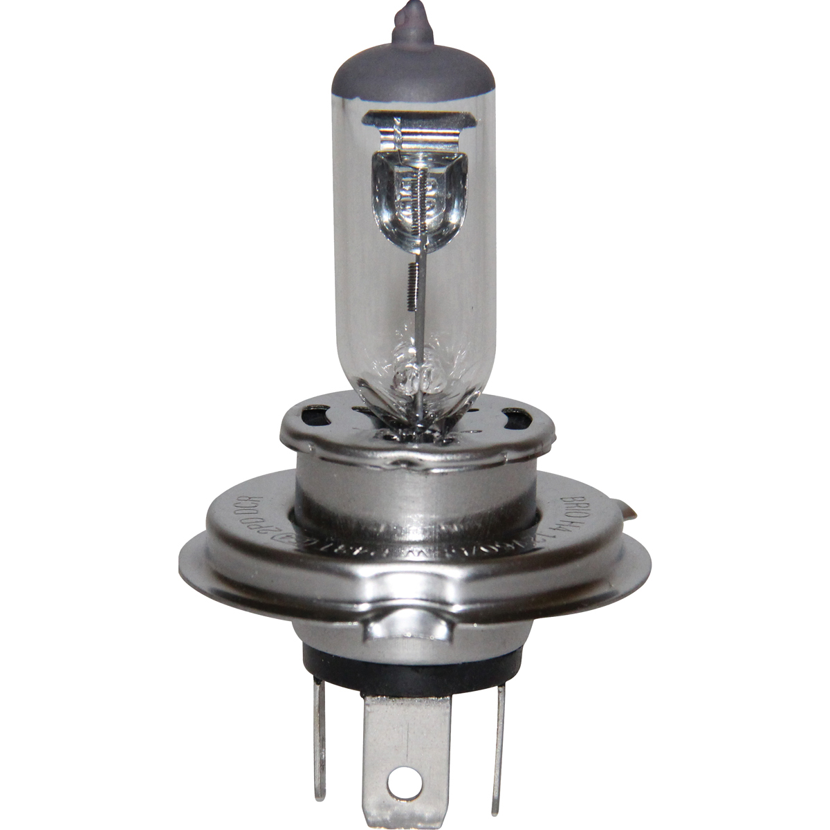 Ampul H4 12V, 60, 55Watt 64193
