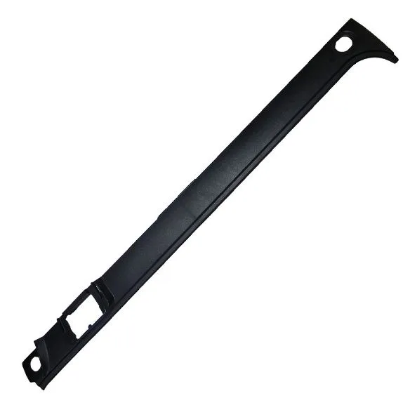 Ön Çıta Scania Sağ | OEM 1346936