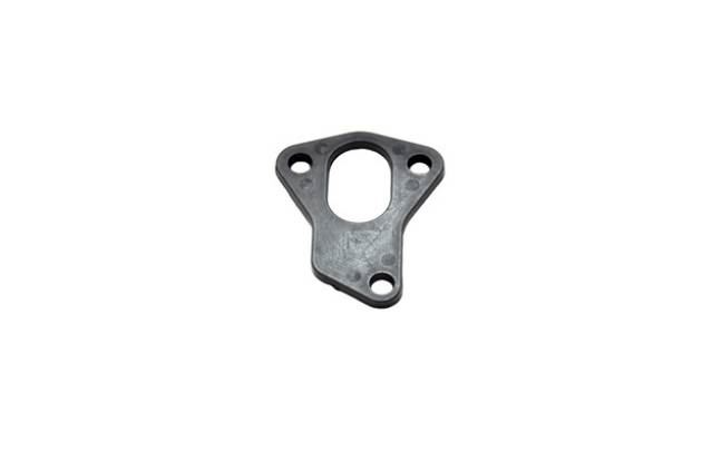 Benzin Otomatik Bakaliti (Ince) R9 R12 | DEKAR DK8034 | OEM 857704100