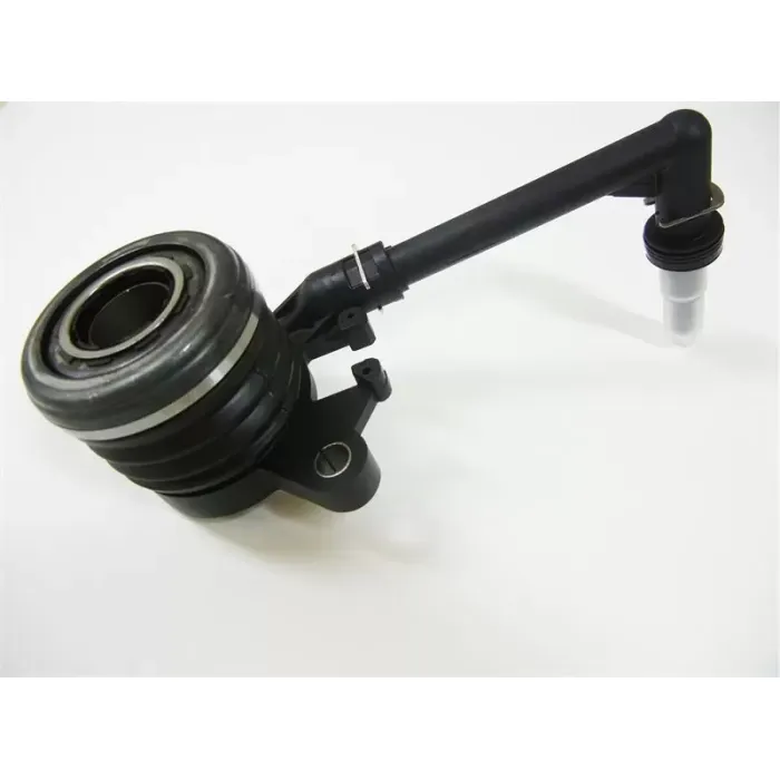Hidrolik Debriyaj Rulmani Megane 3 Kango Fluence Clio 3 Laguna 3 Scenic 3 Qashqai Note Micra 1,5 1,6 (K9K K4M) TL4 | GNR CB64H | OEM 306205974R 8200764616 306206822R 306A0JA60B