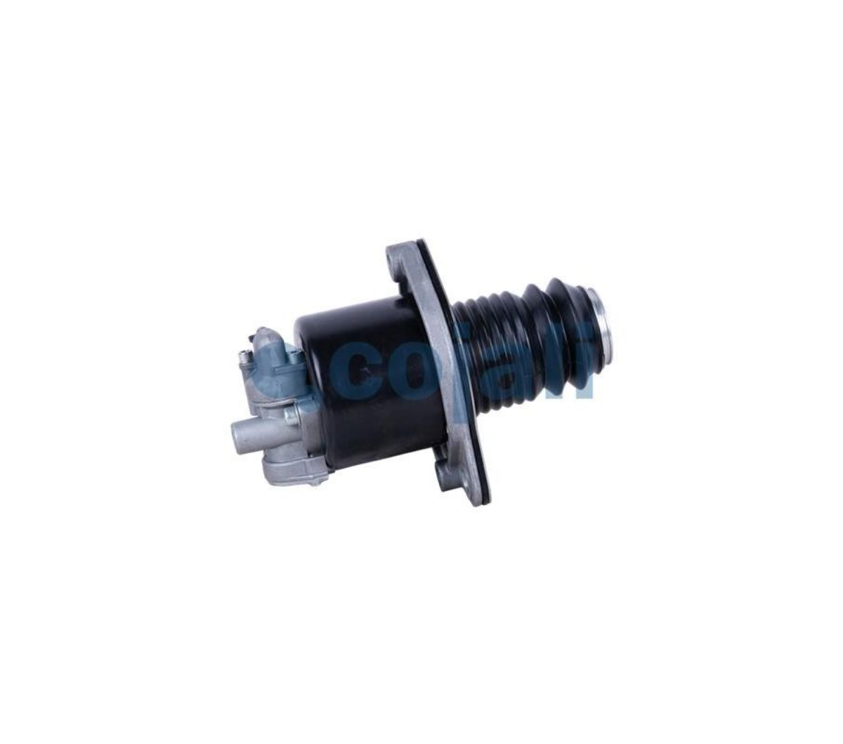 Debriyaj Alt Merkezi 403, 304 | OEM 0002951518