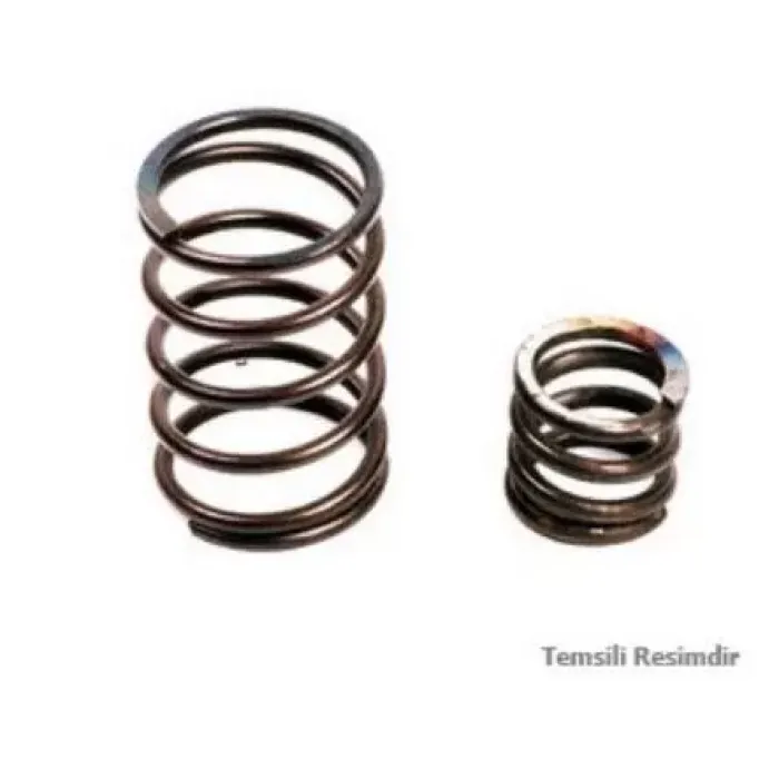 On Helezon Yayi R9 Em | GUNSAN 0633 | OEM 7704001633