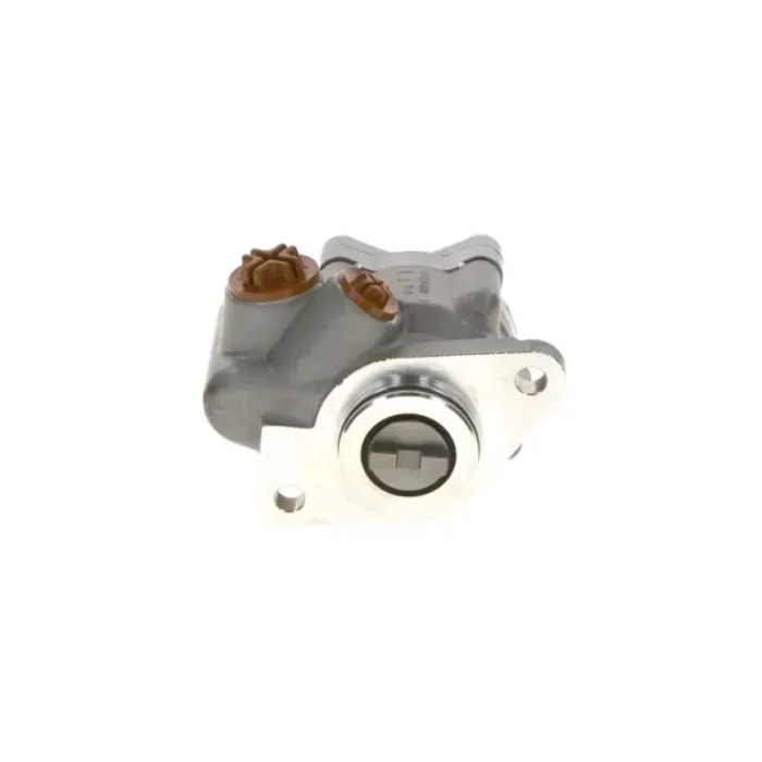 Direksiyon Pompasi 185 Bar- Ford Cargo 1838 - 1835 - 3235 | BOSCH KS00000482 | OEM BC46 3K514 AA