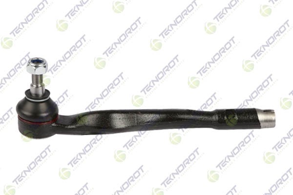 Rot Basi On Sol Bmw E36 89> | TEKNOROT B-302 | OEM 32111139313