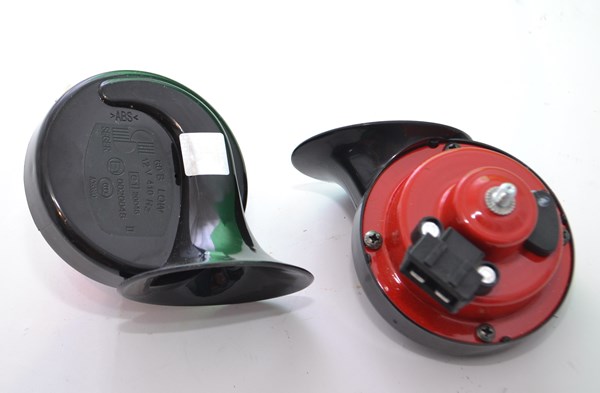 Korna Dadat Soketli VW-Audi Yeni Model | OEM AEM121031V