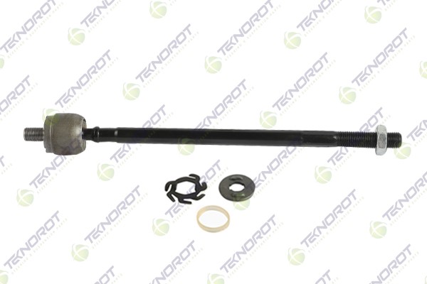 Rot Mili Twingo | TEKNOROT R-803 | OEM 7701473498