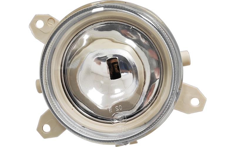 Sis Lambası İç Iveco Stralıs As | OEM 504032148