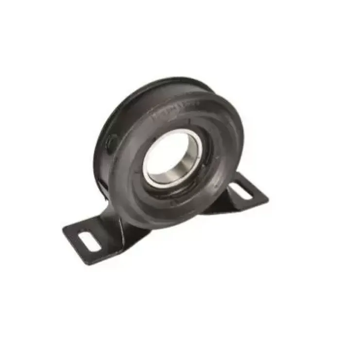 Saft Askisi Transit Turbo 97>01 | TIRSAN CB 04516 02 02 | OEM 4060617 6635542 7239265
