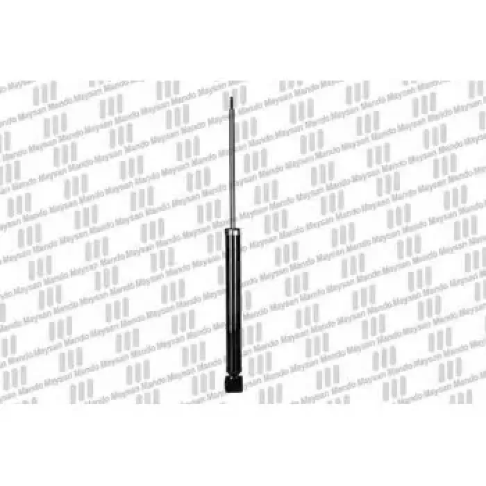 Arka Amortisor Fiesta 01> | MAYSAN PN7210606 | OEM 2S61 18008 AE 1327469