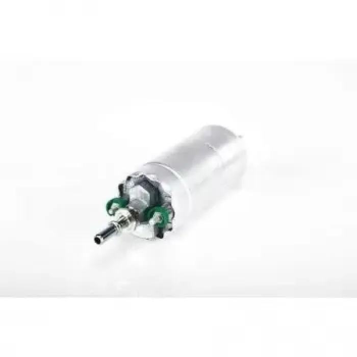 Yakit Pompasi Doblo 1.3.ALBEA1 1.3 3 Bar 170 L / H Accent Dizel | ACHR 60205084 | OEM 0580464084D
