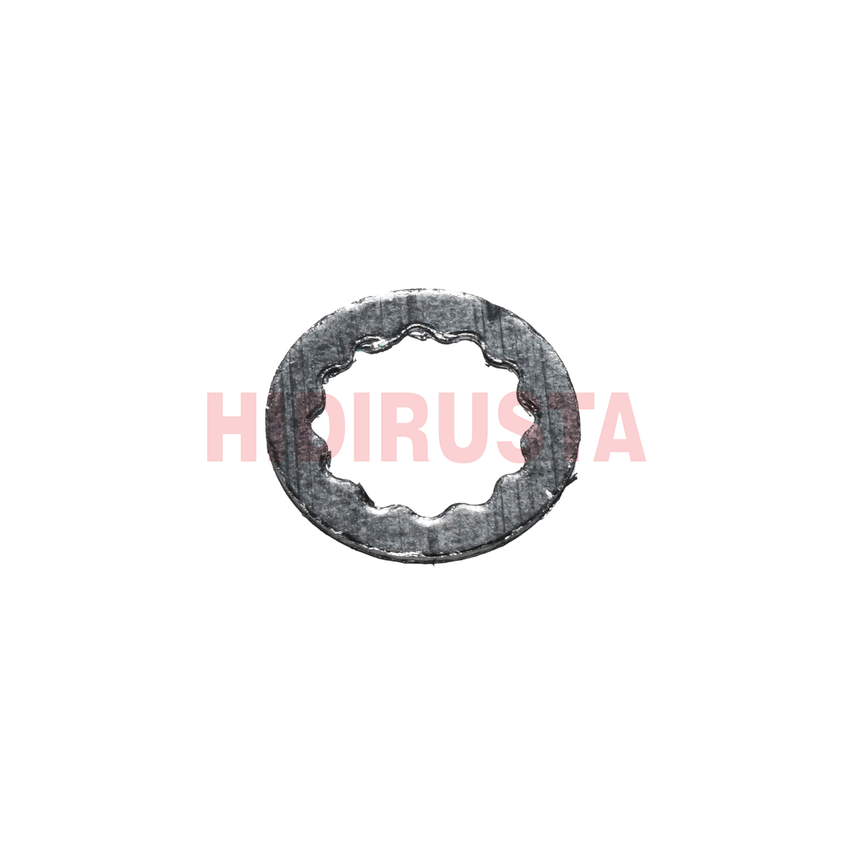Adblue Enjektör Pulu | OEM 21687867