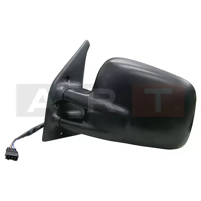 Dis Dikiz Aynasi Elektrikli Asferik Sol Transporter T4 1990-2002 | ART M006.6292 | OEM 701857507H01C